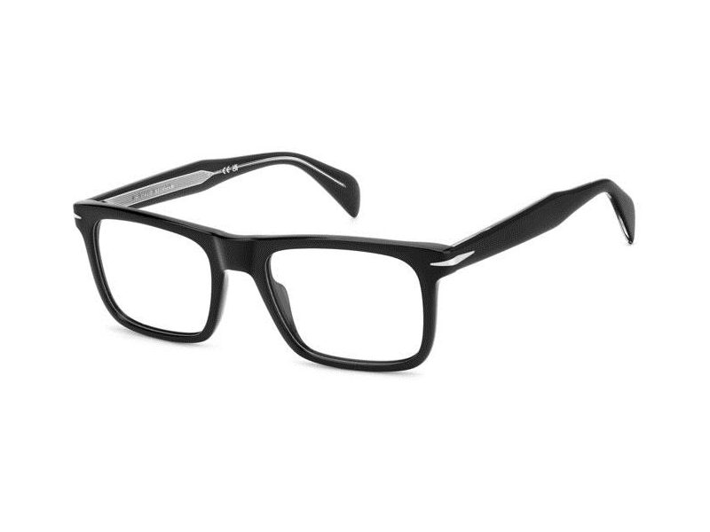 David Beckham Glasögon DB 1191 807