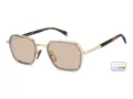 David Beckham Solglasögon DB 1194/G/S 2F7/3O