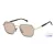 David Beckham Solglasögon DB 1194/G/S 2F7/3O