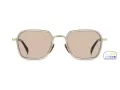 David Beckham Solglasögon DB 1194/G/S 2F7/3O