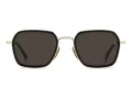 David Beckham Solglasögon DB 1194/G/S RHL/IR