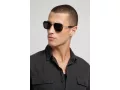David Beckham Solglasögon DB 1194/G/S RHL/IR