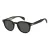 David Beckham Solglasögon DB 1198/S 807/IR