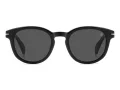 David Beckham Solglasögon DB 1198/S 807/IR