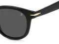 David Beckham Solglasögon DB 1198/S 807/IR