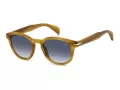 David Beckham Solglasögon DB 1198/S B4L/08