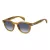 David Beckham Solglasögon DB 1198/S B4L/08