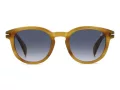 David Beckham Solglasögon DB 1198/S B4L/08