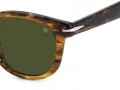 David Beckham Solglasögon DB 1198/S EX4/QT