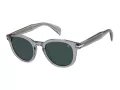 David Beckham Solglasögon DB 1198/S KB7/KU