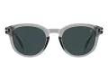 David Beckham Solglasögon DB 1198/S KB7/KU