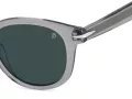 David Beckham Solglasögon DB 1198/S KB7/KU
