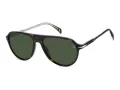 David Beckham Solglasögon DB 1200/S 086/O7