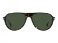 David Beckham Solglasögon DB 1200/S 086/O7