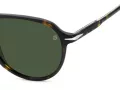 David Beckham Solglasögon DB 1200/S 086/O7