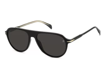 David Beckham Solglasögon DB 1200/S 807/IR