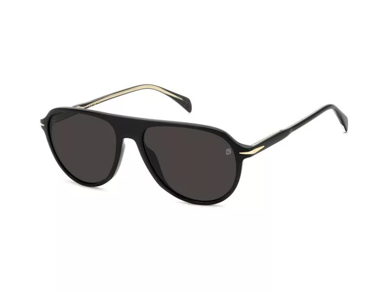 David Beckham Solglasögon DB 1200/S 807/IR