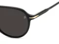 David Beckham Solglasögon DB 1200/S 807/IR