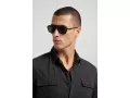 David Beckham Solglasögon DB 1200/S 807/IR