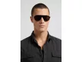 David Beckham Solglasögon DB 1200/S 807/IR