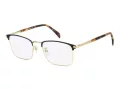 David Beckham Glasögon DB 1201/G I46