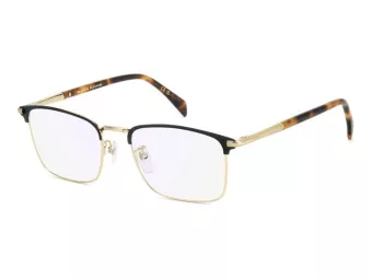 David Beckham Glasögon DB 1201/G I46