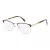David Beckham Glasögon DB 1201/G I46
