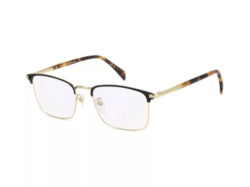 David Beckham Glasögon DB 1201/G I46