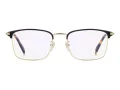 David Beckham Glasögon DB 1201/G I46