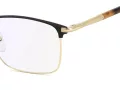 David Beckham Glasögon DB 1201/G I46