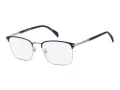 David Beckham Glasögon DB 1201/G TI7