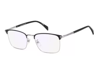 David Beckham Glasögon DB 1201/G TI7