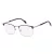 David Beckham Glasögon DB 1201/G TI7