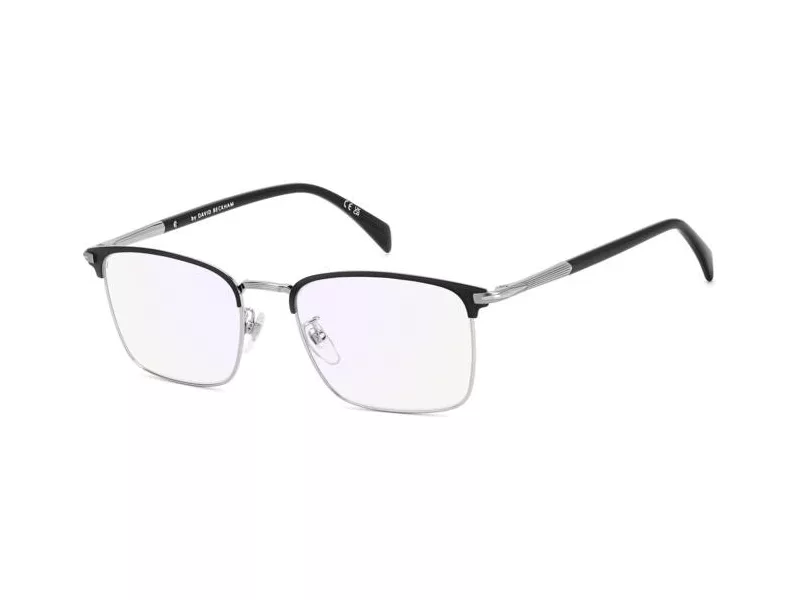 David Beckham Glasögon DB 1201/G TI7