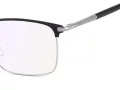 David Beckham Glasögon DB 1201/G TI7