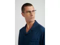 David Beckham Glasögon DB 1201/G TI7