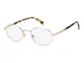 David Beckham Glasögon DB 1203 HM2
