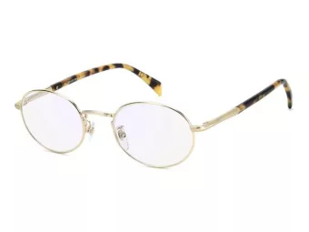 David Beckham Glasögon DB 1203 HM2