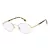 David Beckham Glasögon DB 1203 HM2