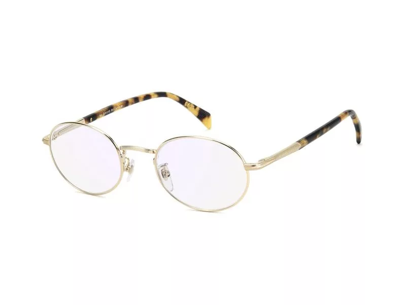 David Beckham Glasögon DB 1203 HM2