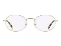 David Beckham Glasögon DB 1203 HM2