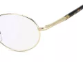 David Beckham Glasögon DB 1203 HM2
