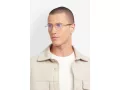 David Beckham Glasögon DB 1203 HM2