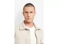 David Beckham Glasögon DB 1203 HM2