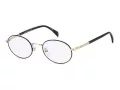 David Beckham Glasögon DB 1203 RHL