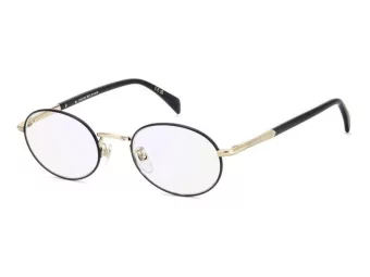 David Beckham Glasögon DB 1203 RHL
