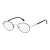 David Beckham Glasögon DB 1203 RHL