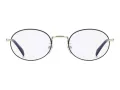 David Beckham Glasögon DB 1203 RHL