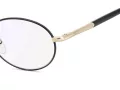 David Beckham Glasögon DB 1203 RHL