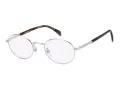 David Beckham Glasögon DB 1203 YL7